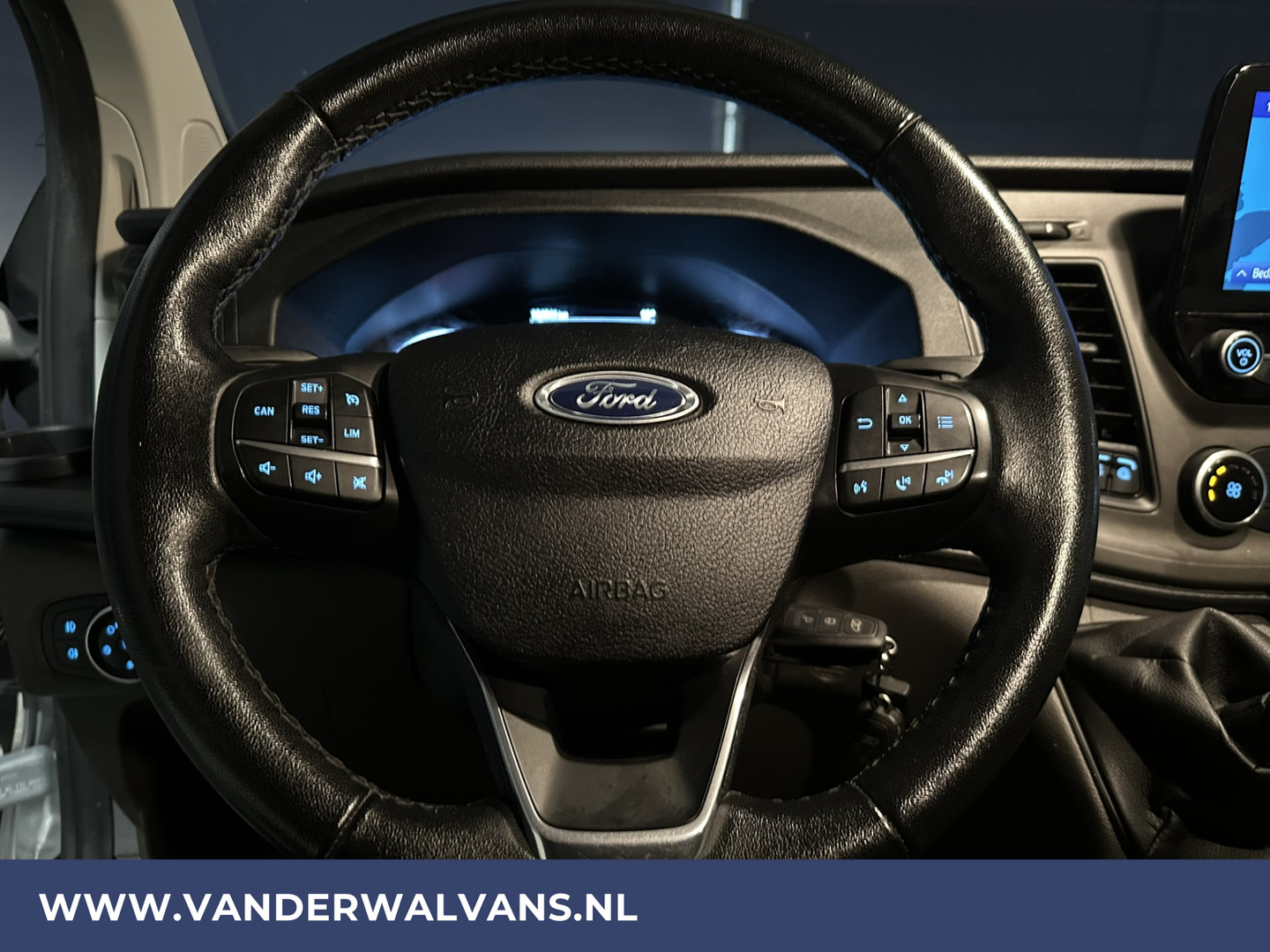 Ford Ford