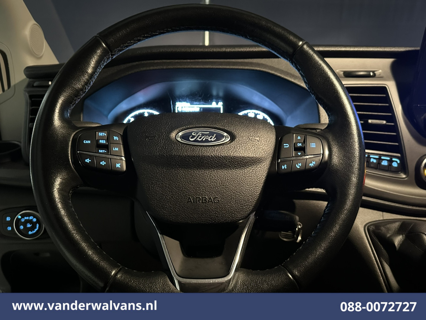 Ford Ford