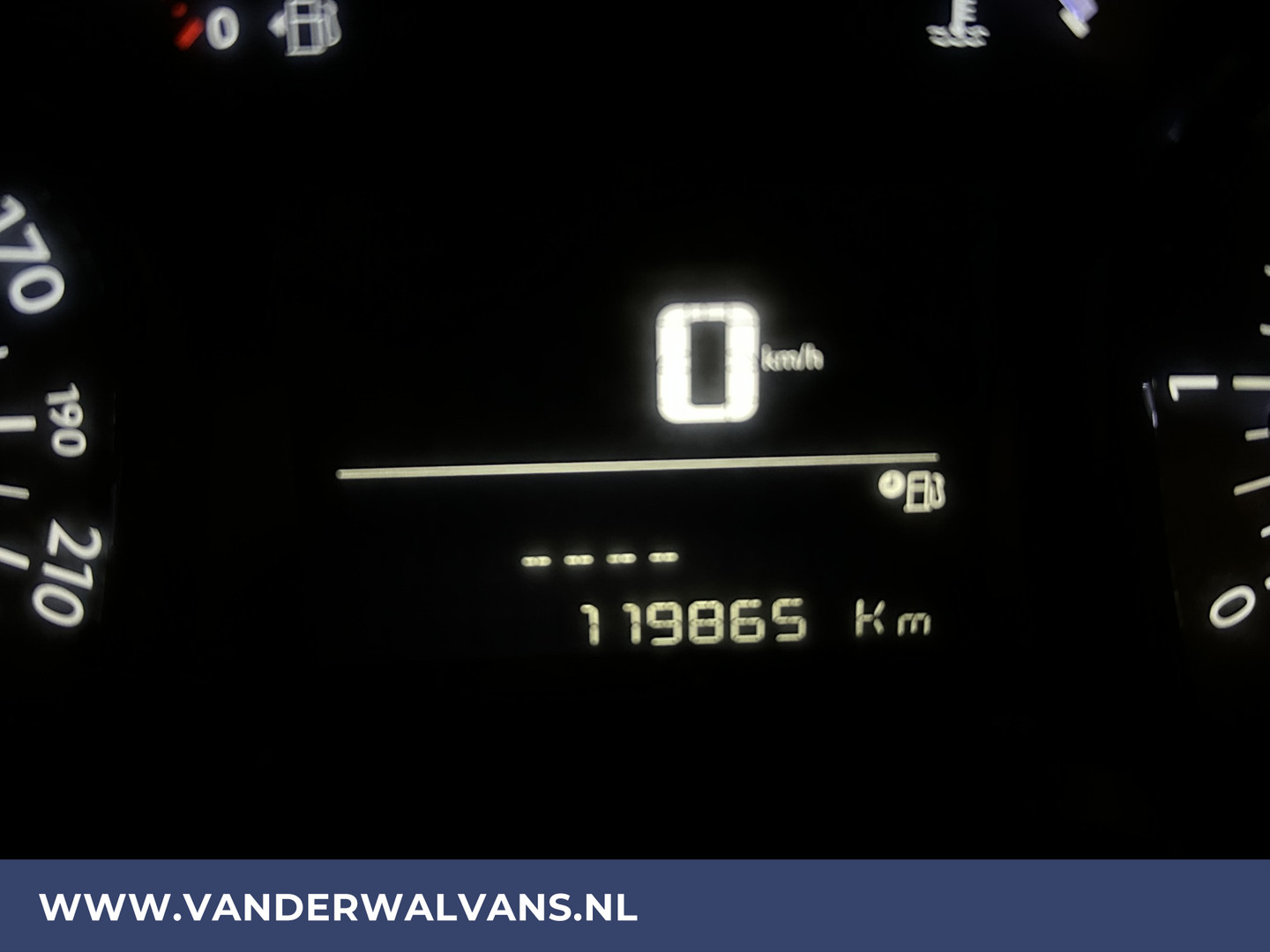 Peugeot Peugeot
