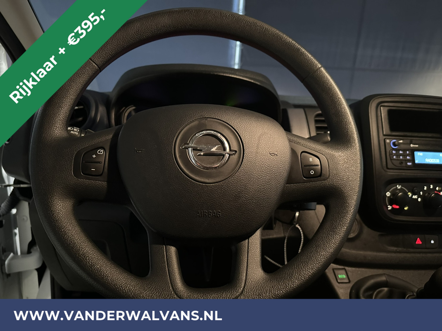 Opel Opel