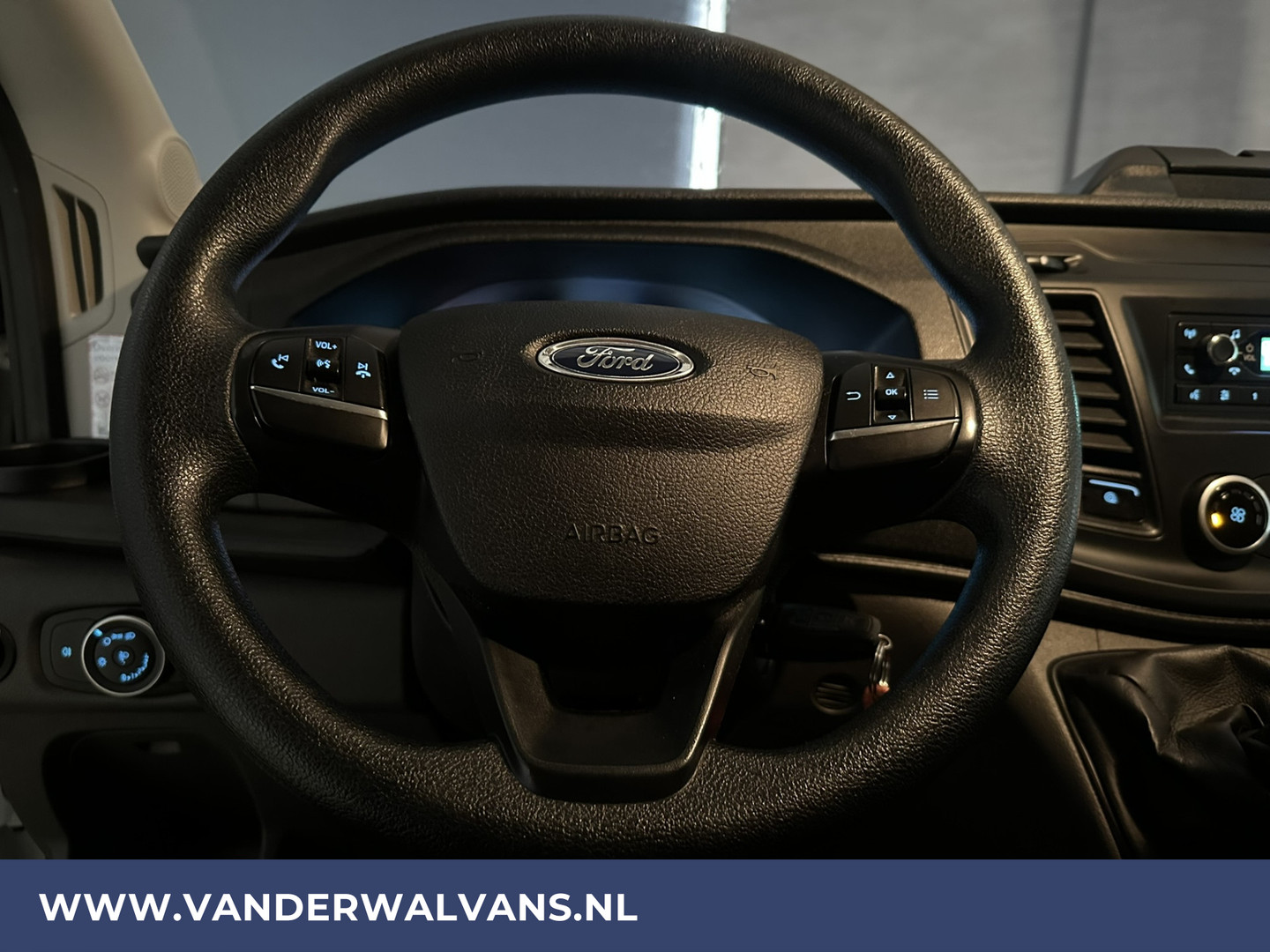 Ford Ford