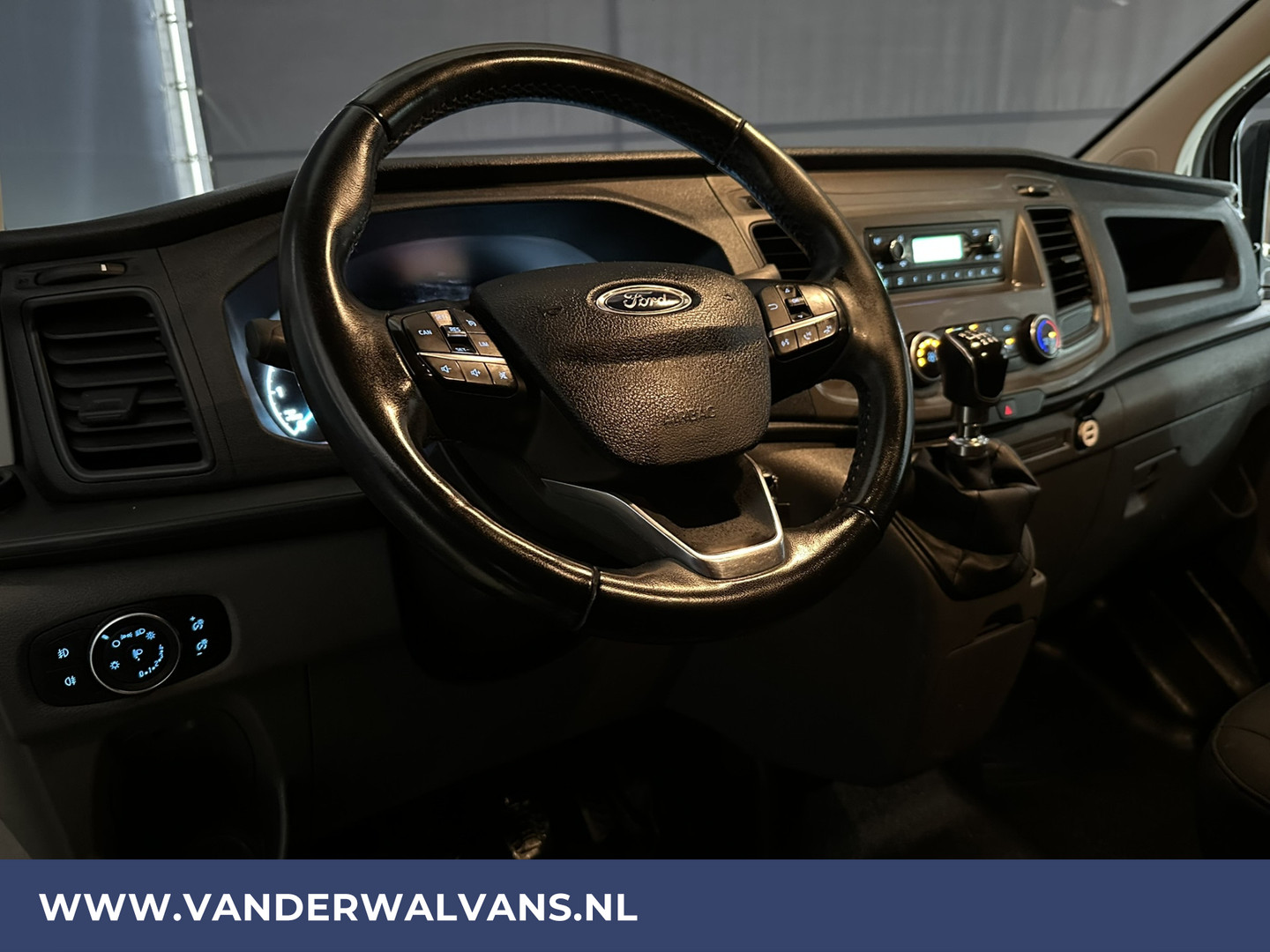 Ford Ford