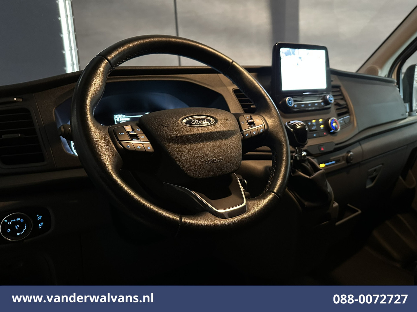 Ford Ford
