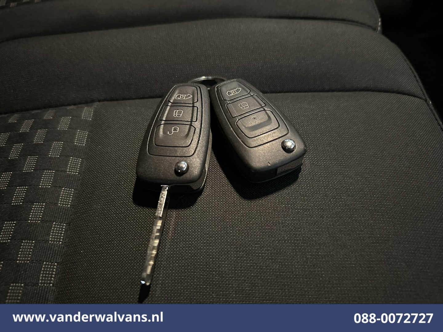 Ford Ford