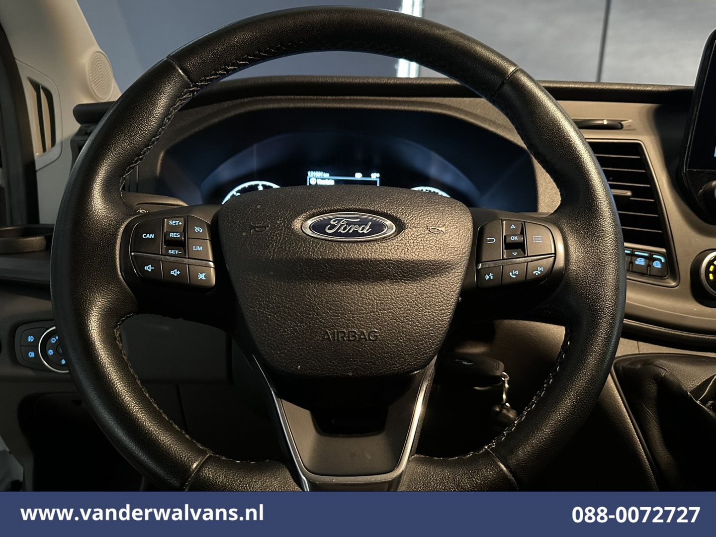 Ford Ford