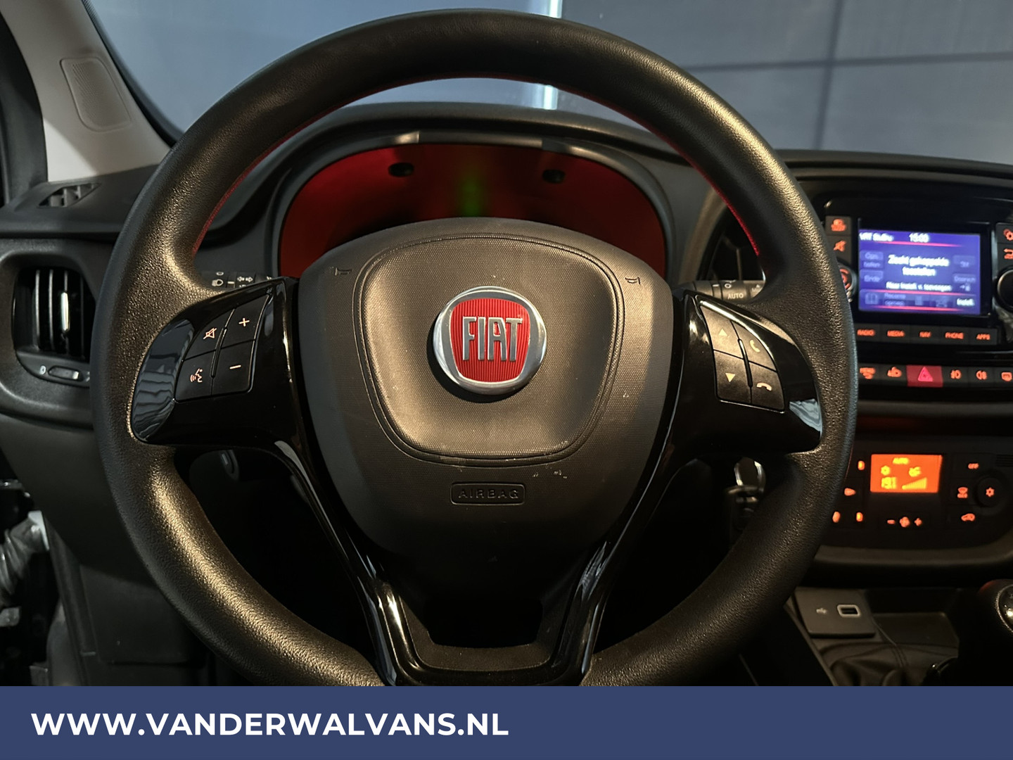 Fiat Fiat