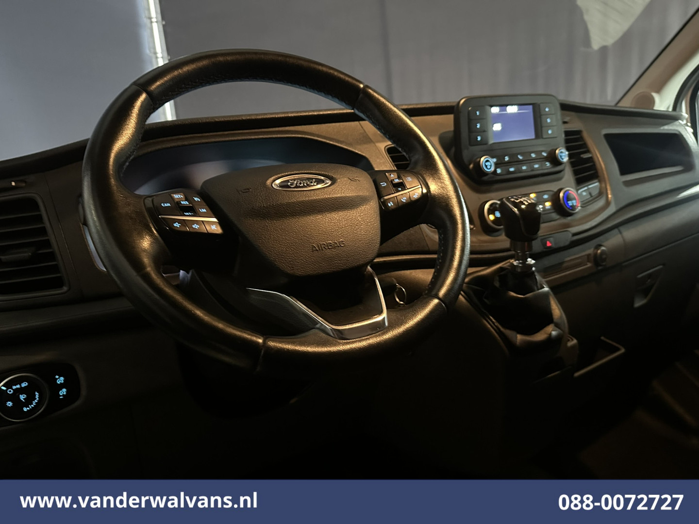 Ford Ford
