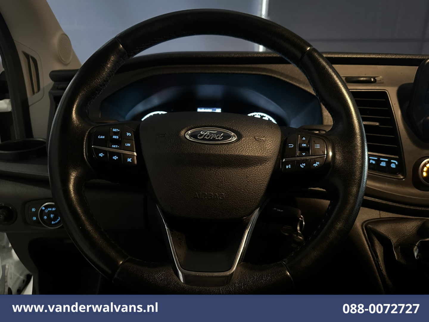 Ford Ford
