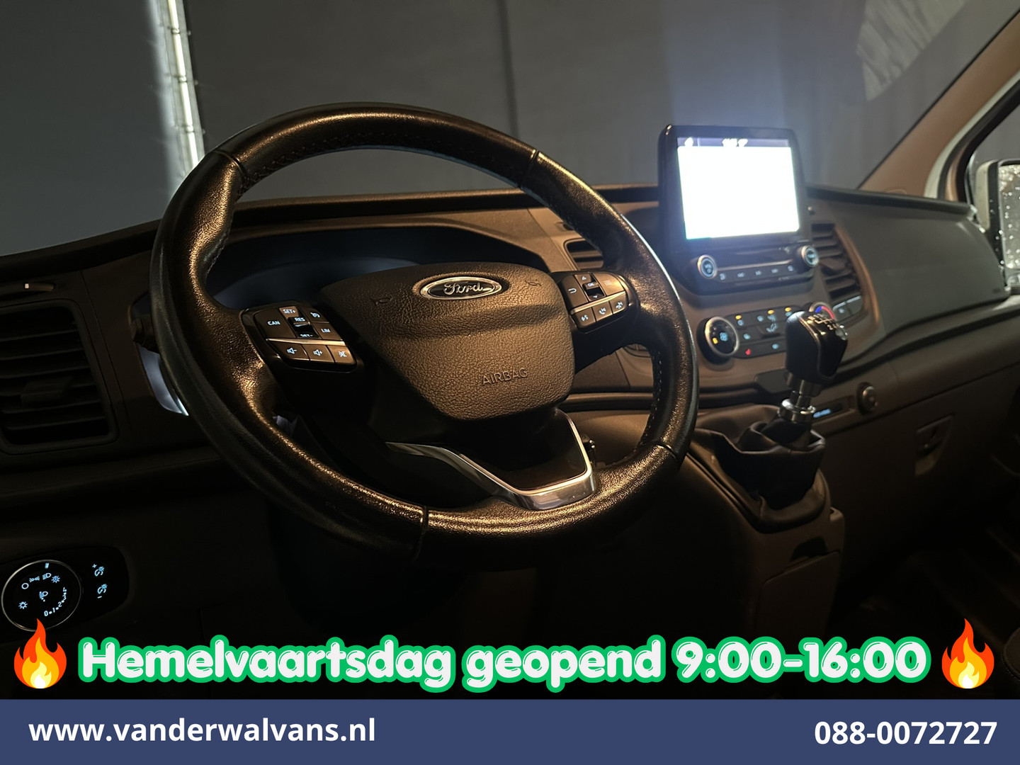 Ford Ford