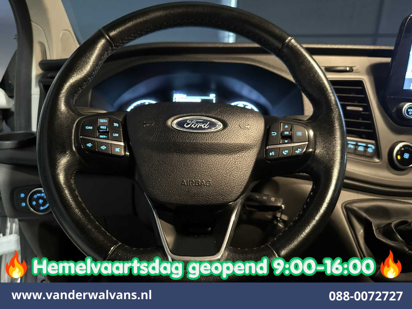 Ford Ford