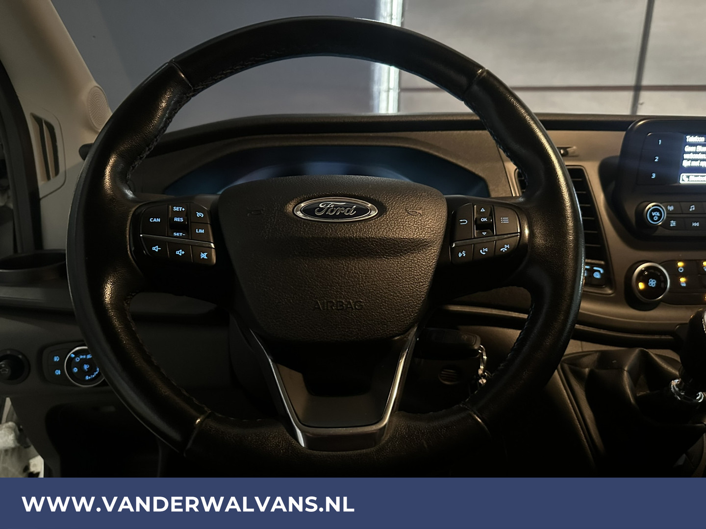 Ford Ford