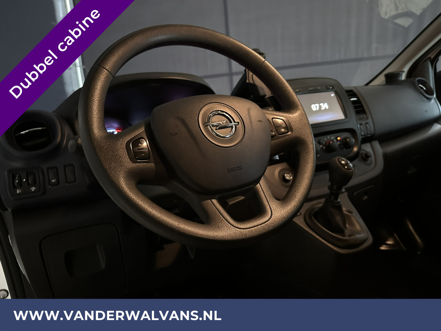 Opel Opel