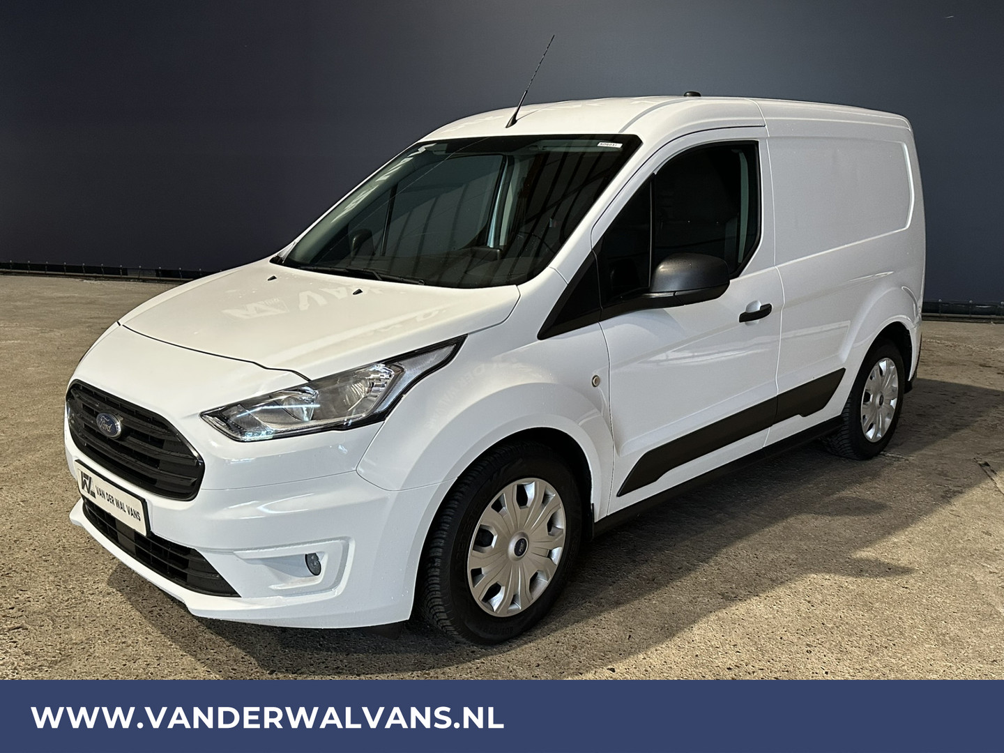 Ford Ford