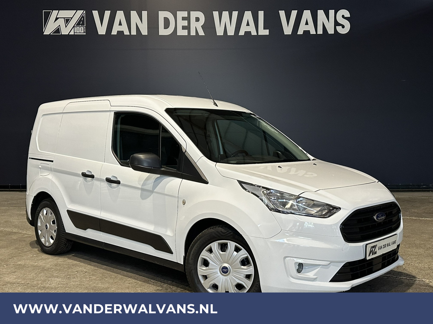 Ford Ford