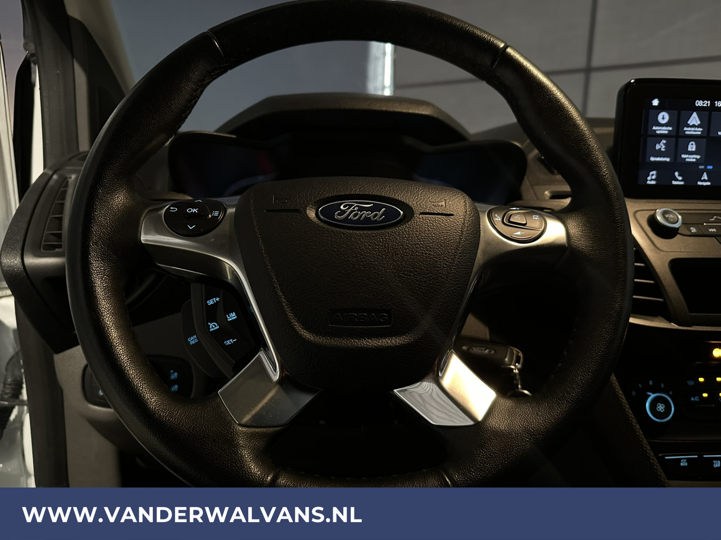 Ford Ford