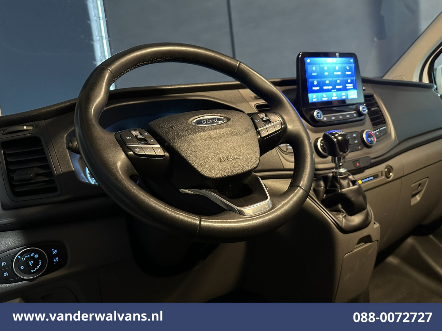 Ford Ford