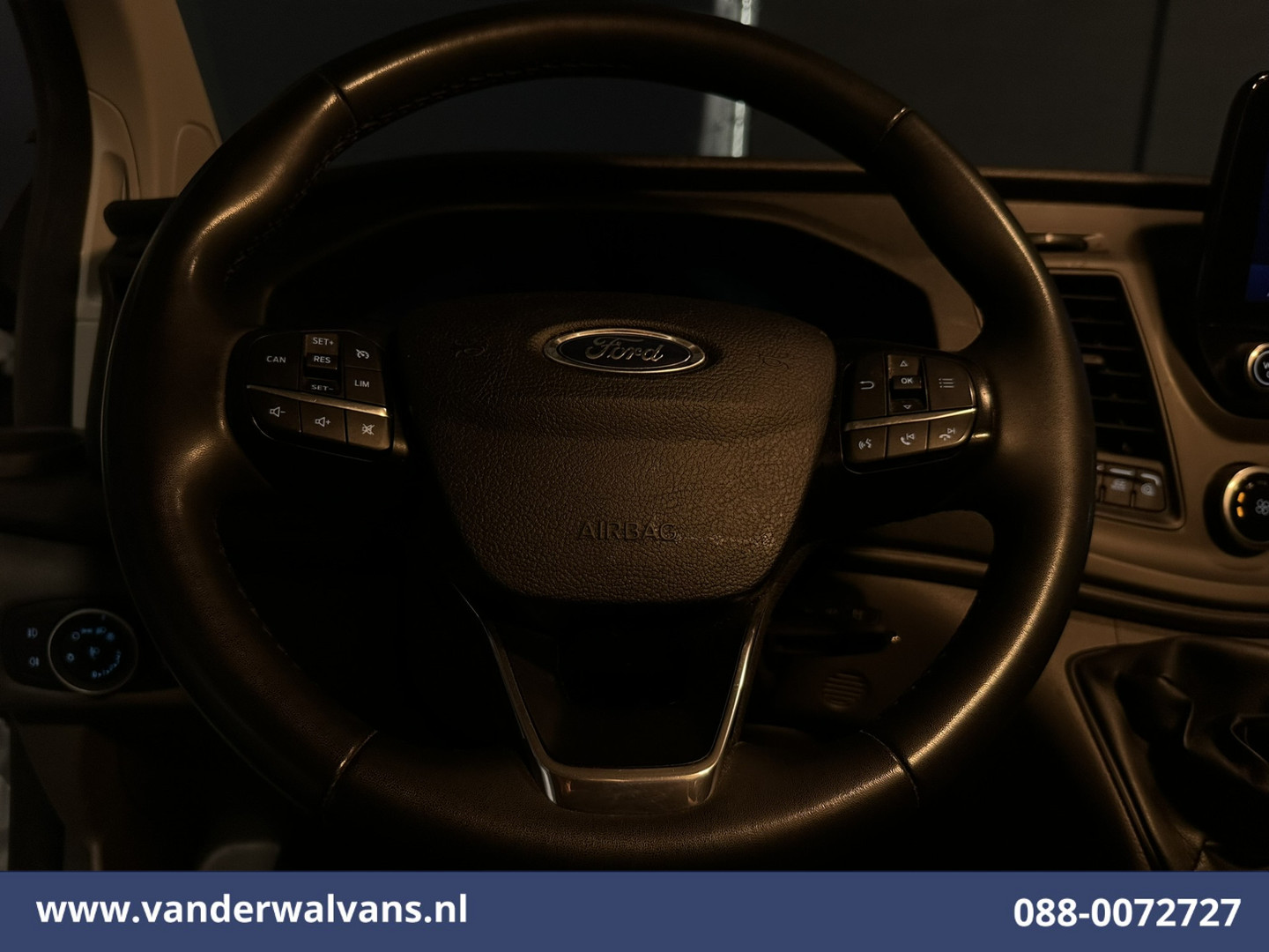 Ford Ford