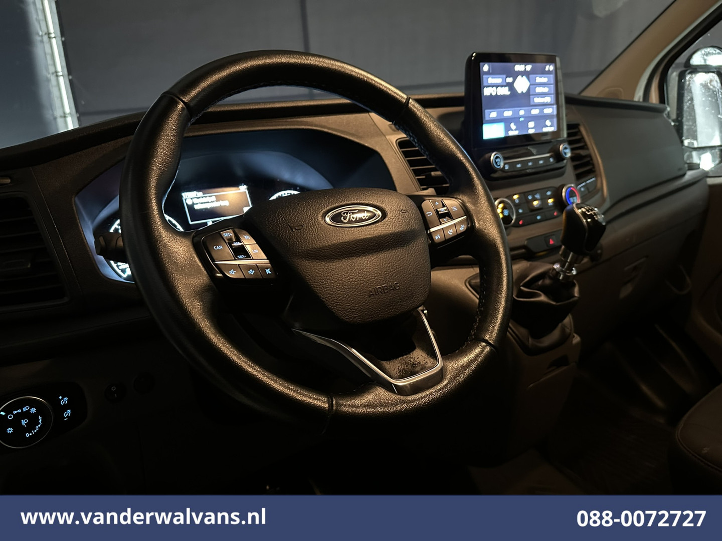 Ford Ford