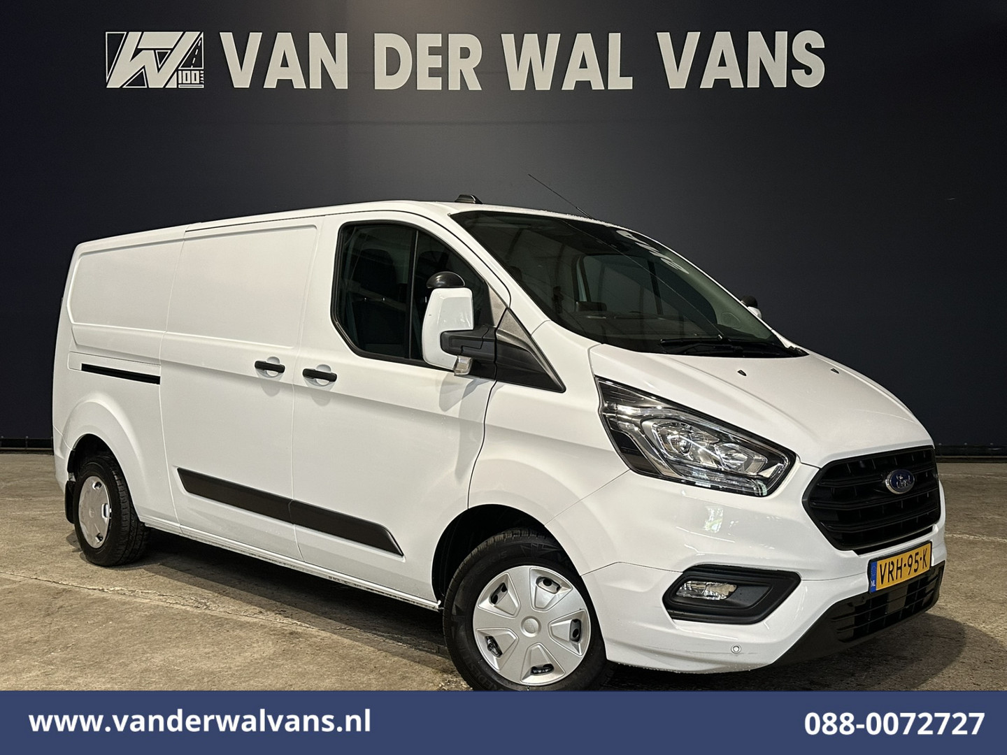 Ford Ford