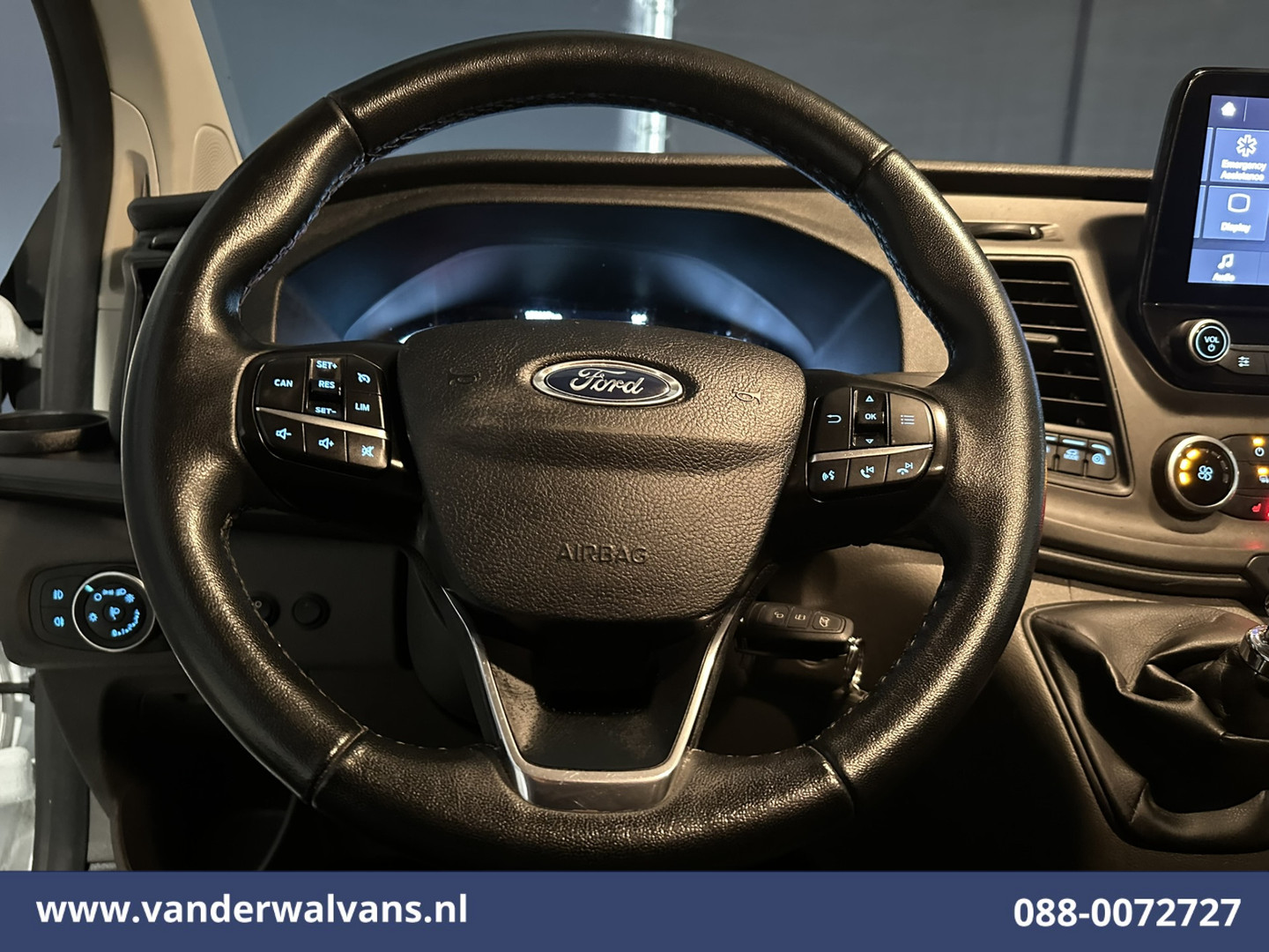 Ford Ford