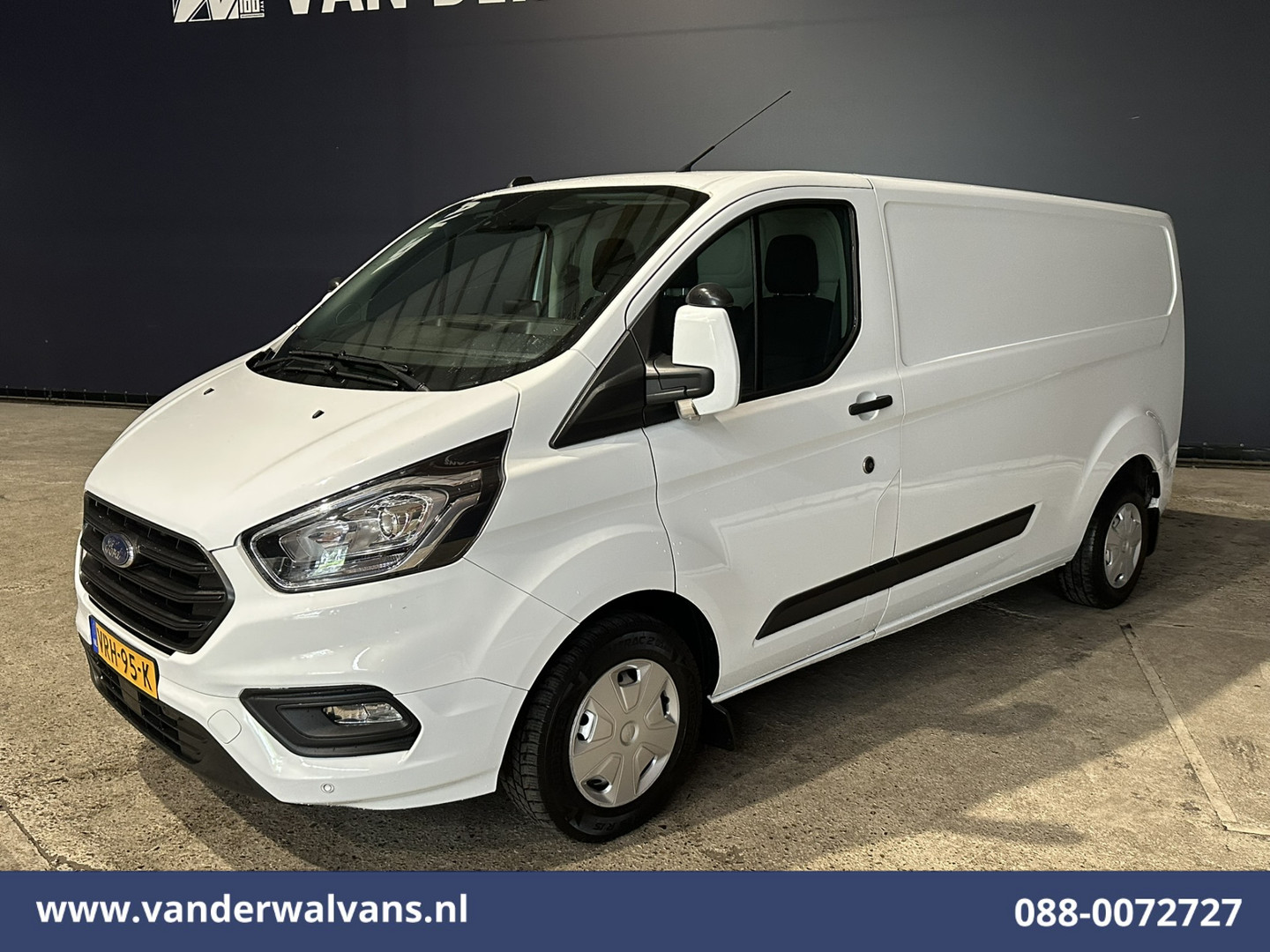 Ford Ford