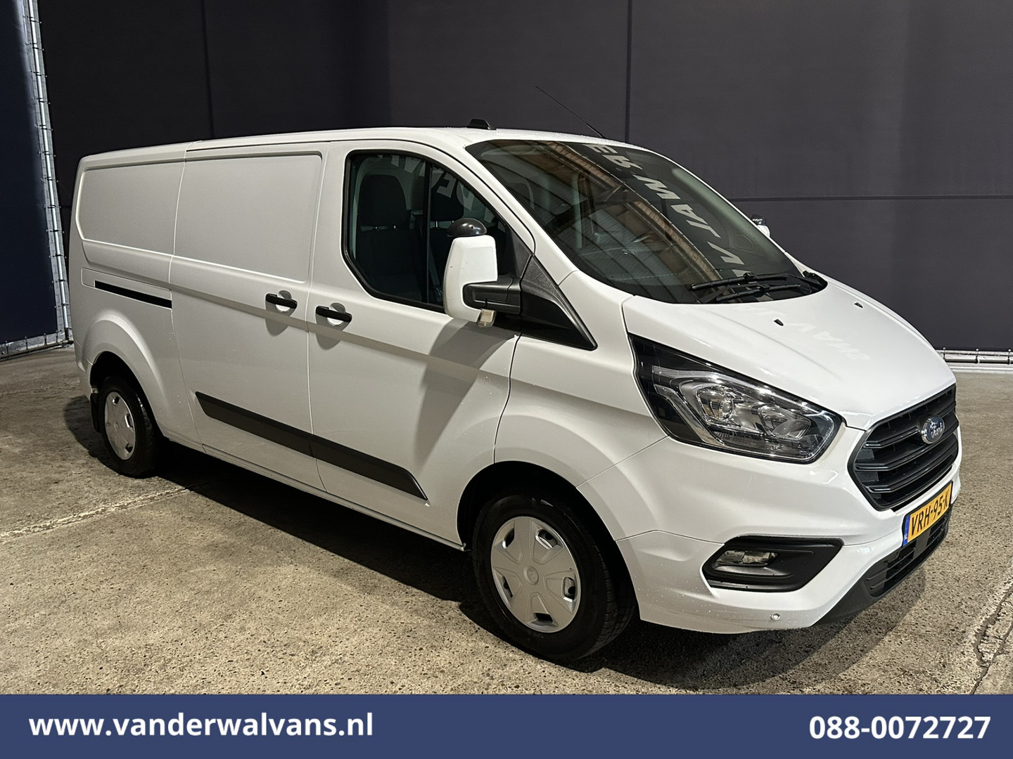 Ford Ford