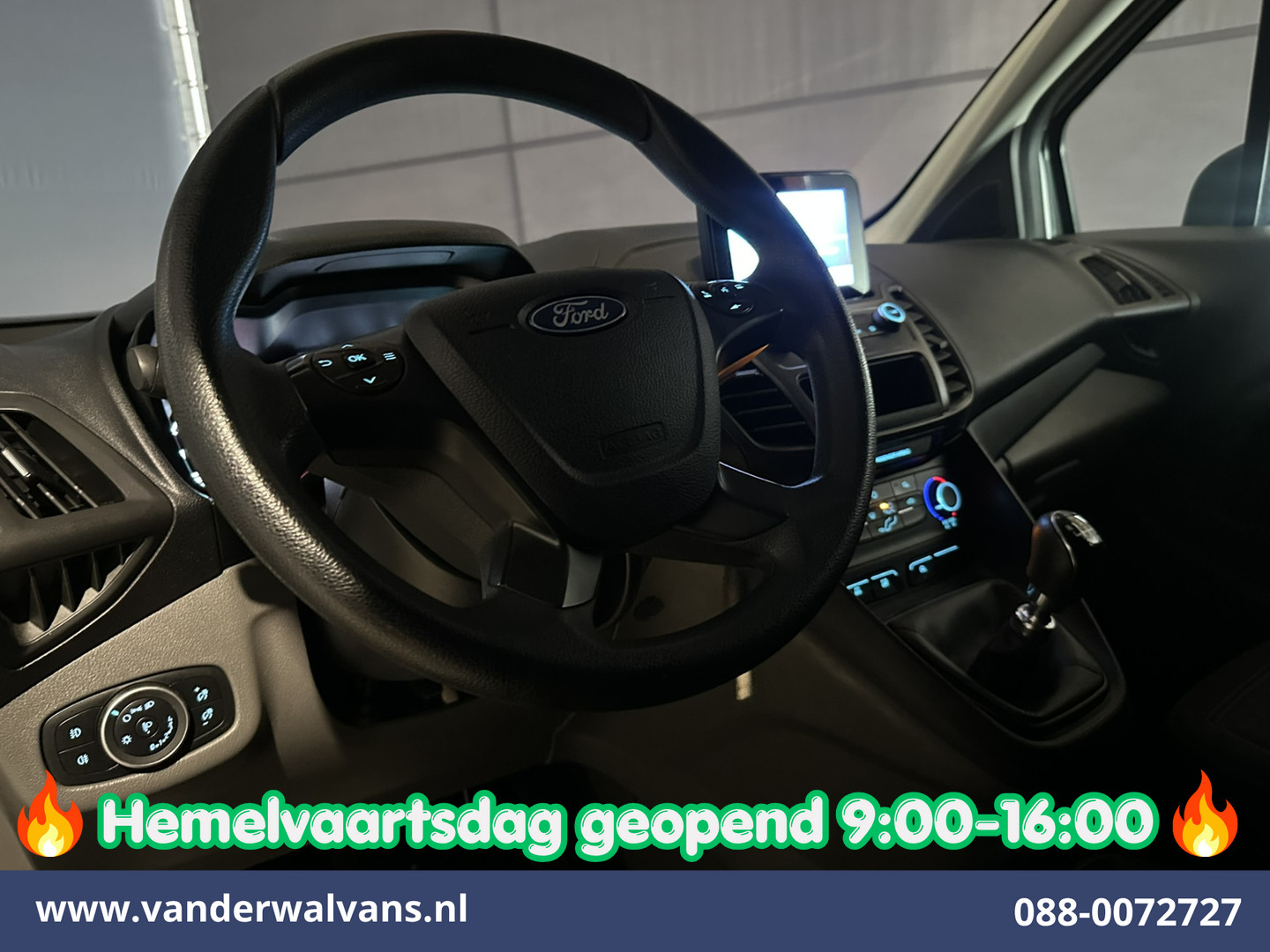 Ford Ford