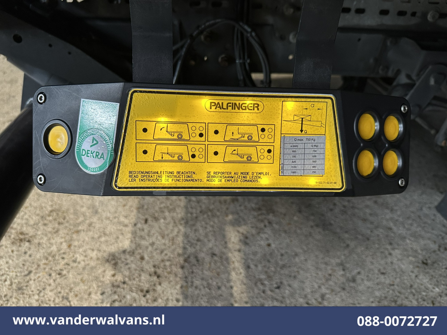 Iveco Iveco