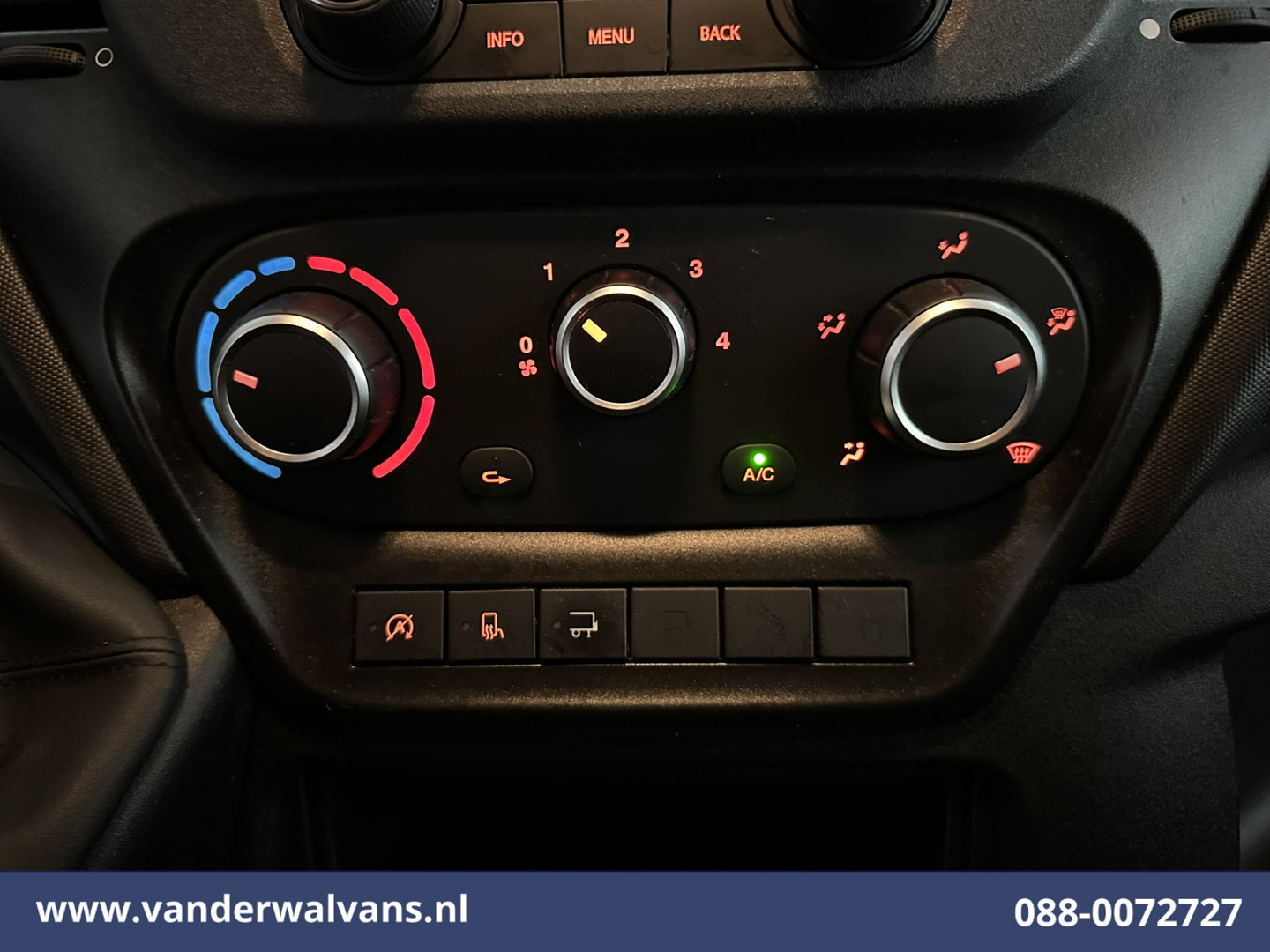 Iveco Iveco