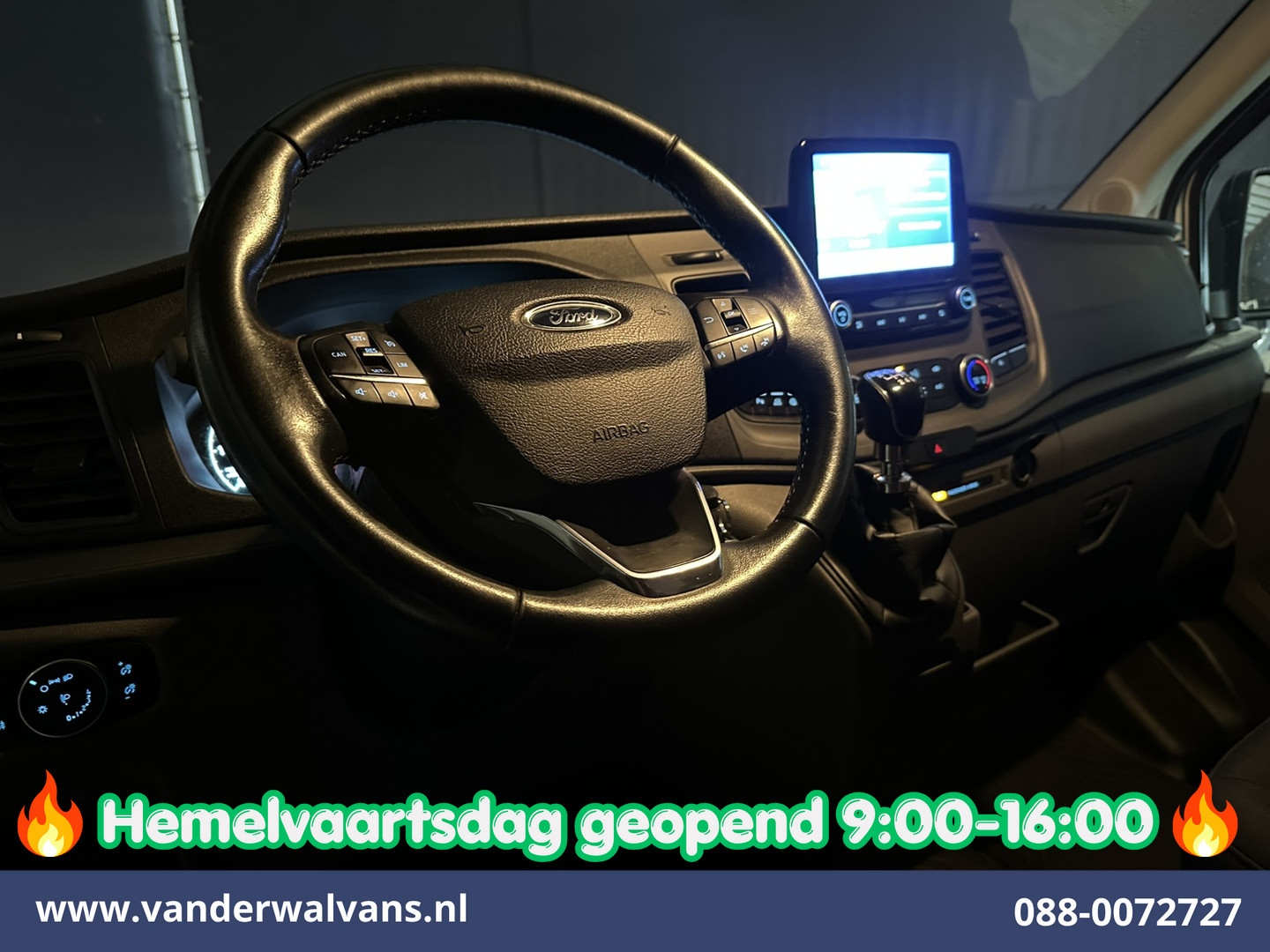 Ford Ford