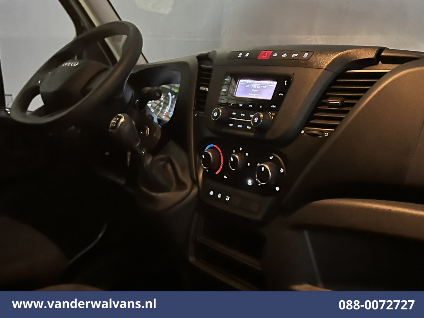 Iveco