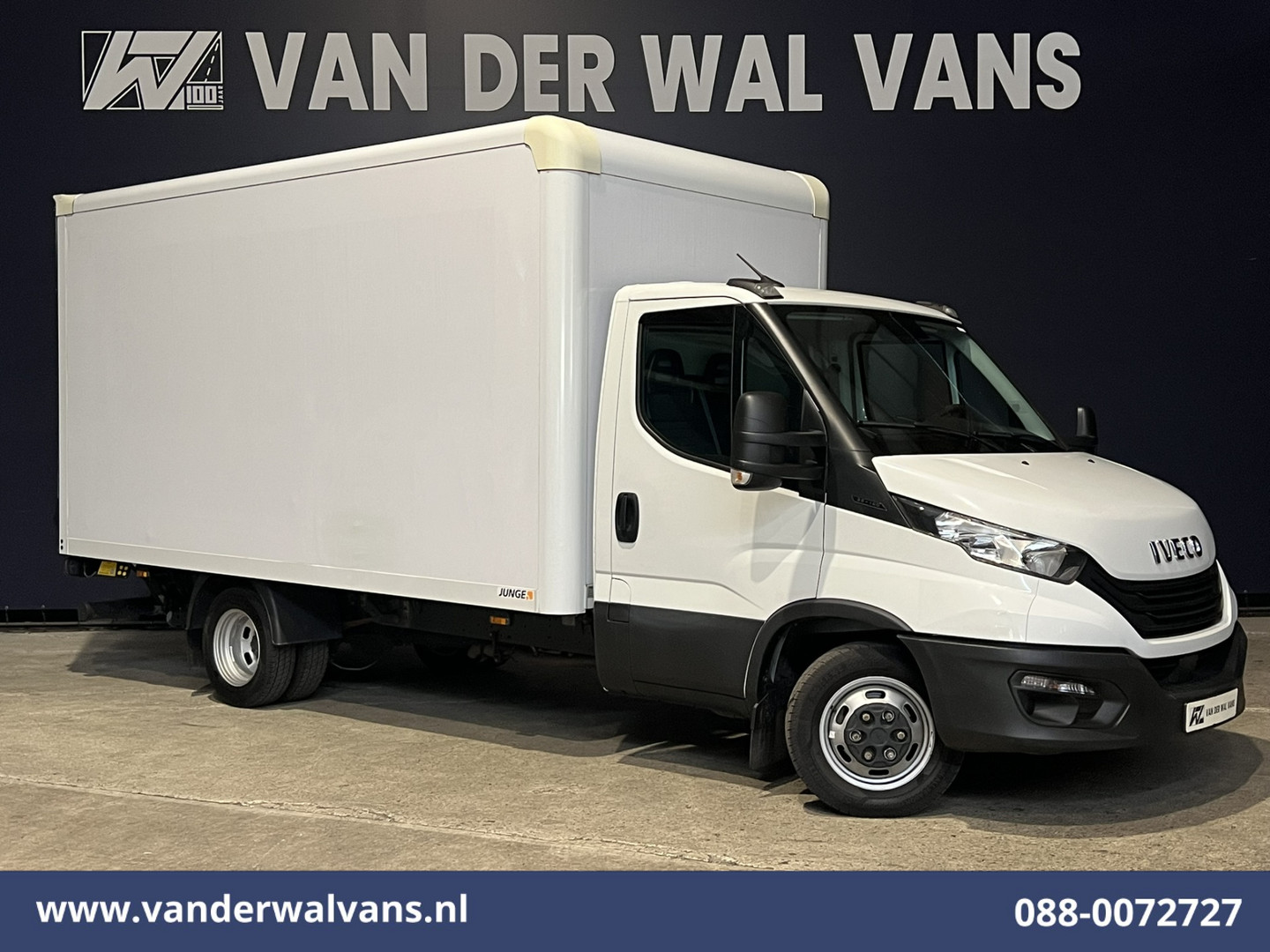 Iveco