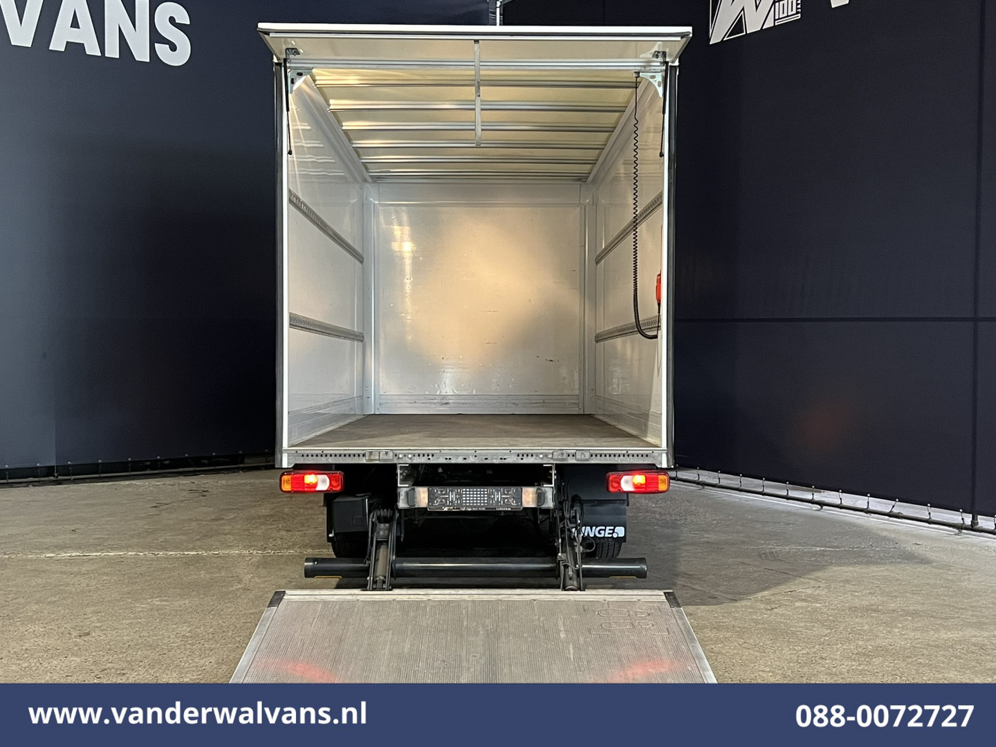 Iveco
