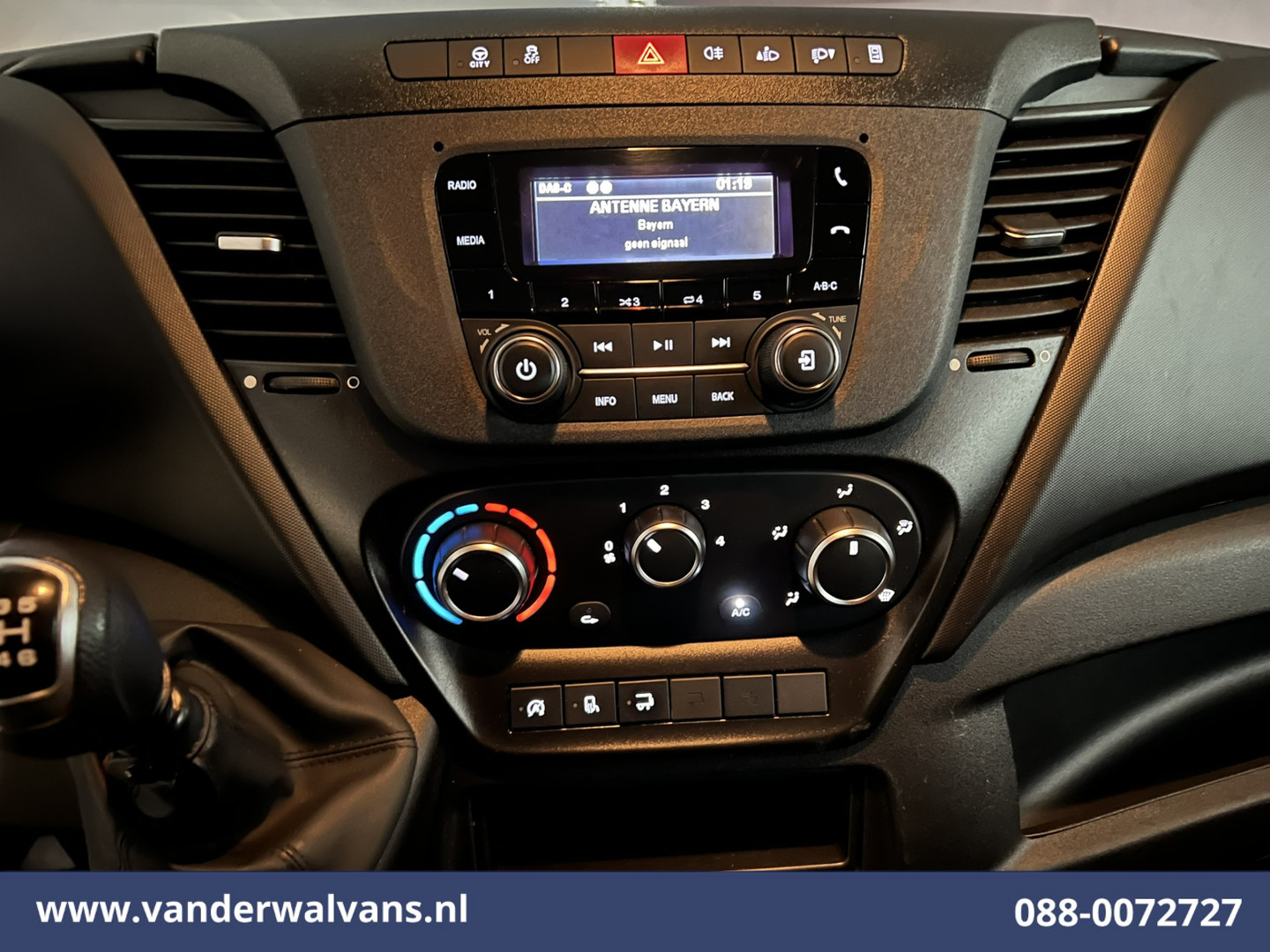 Iveco