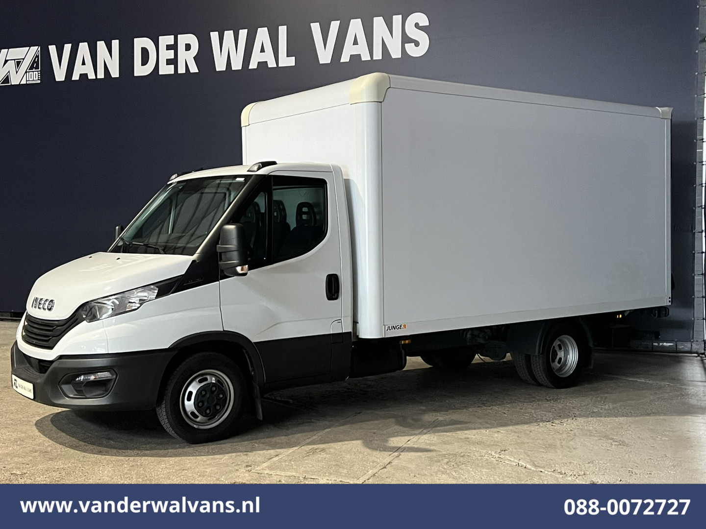 Iveco