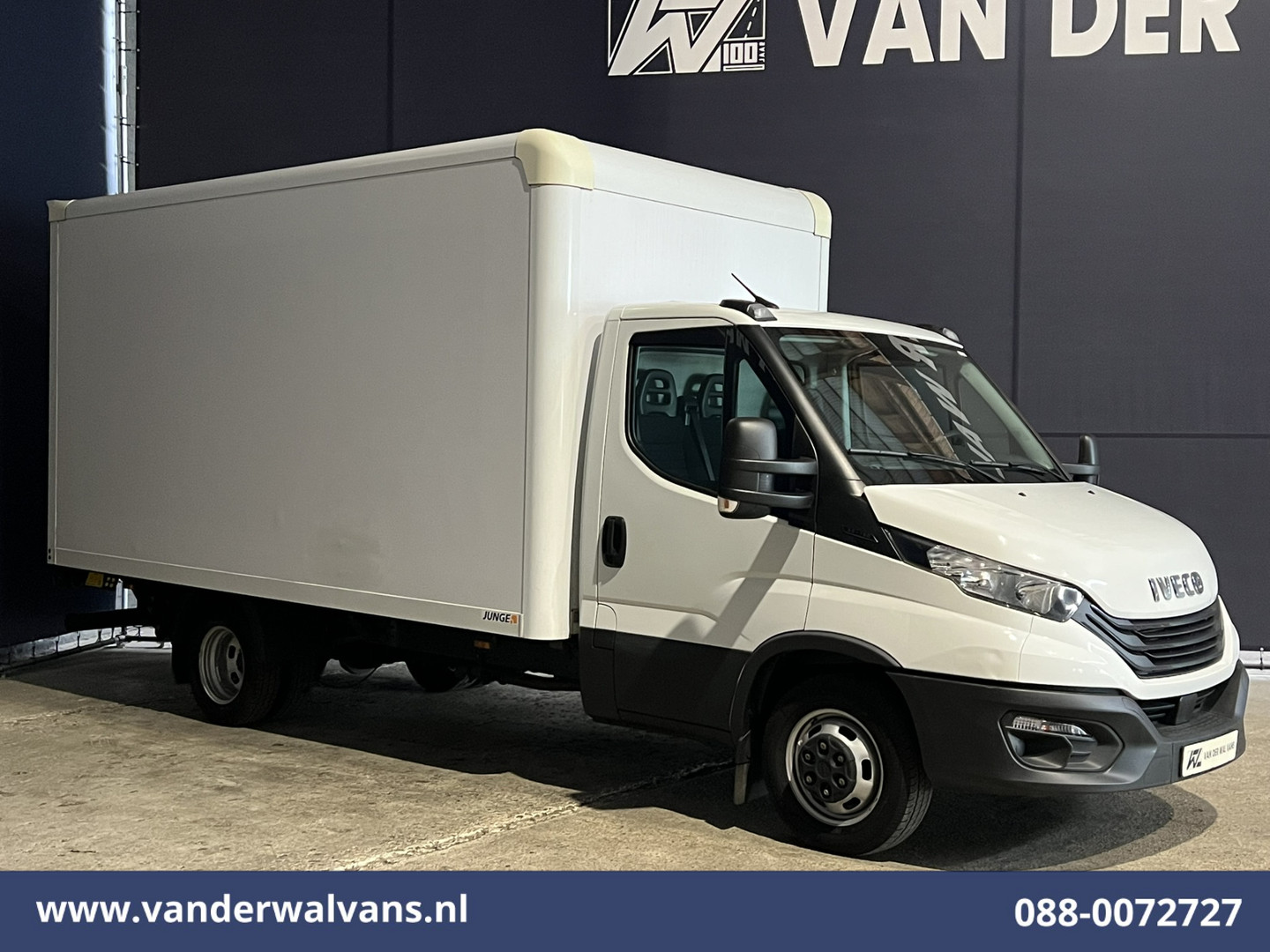 Iveco