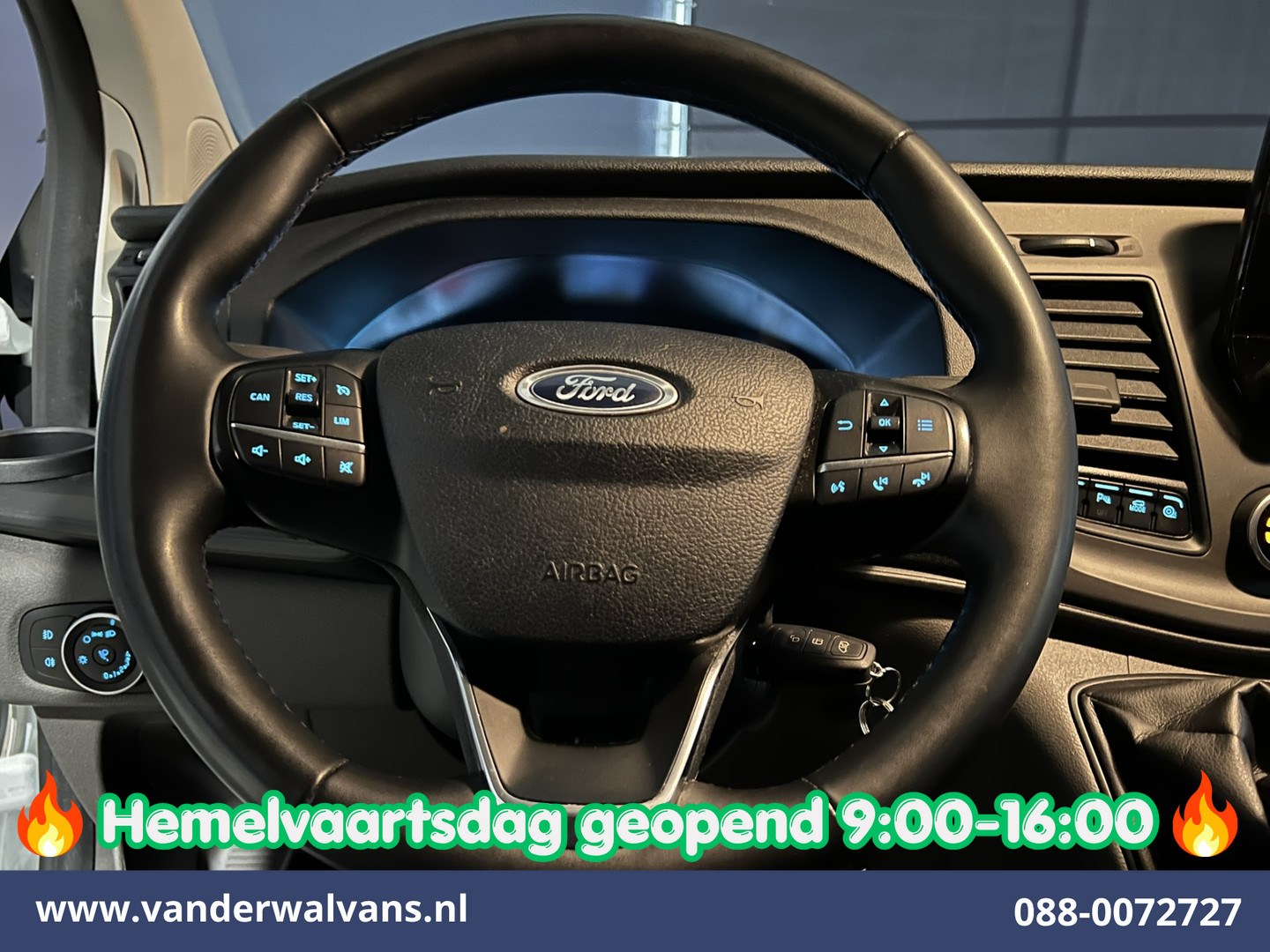 Ford Ford