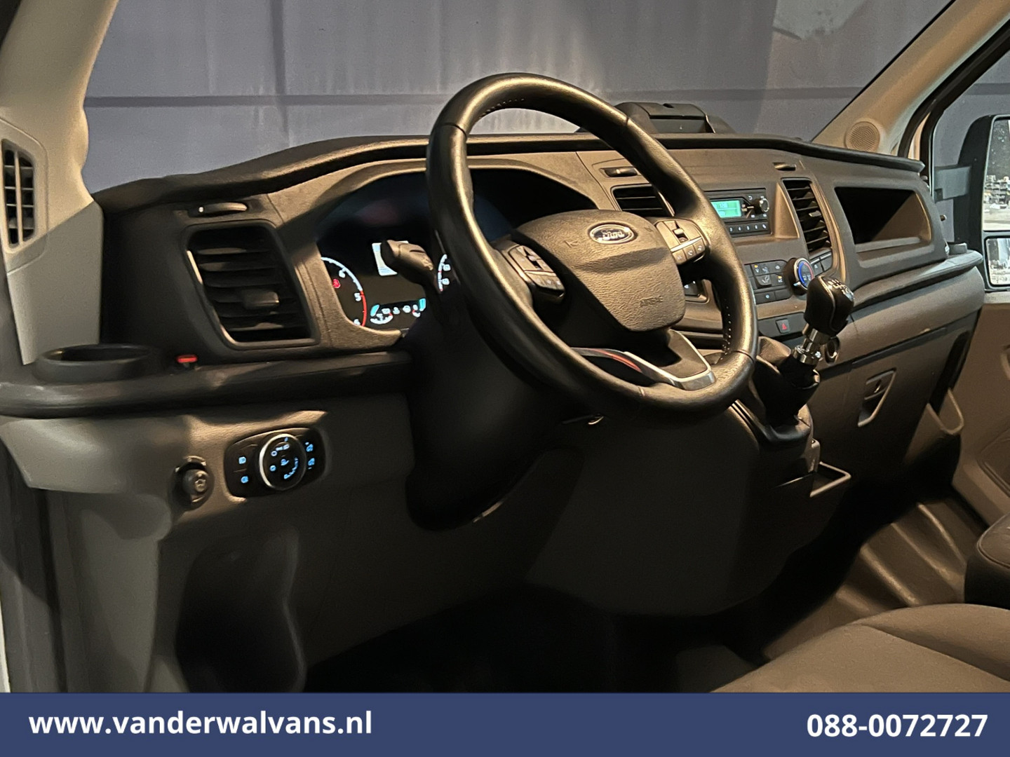 Ford Ford