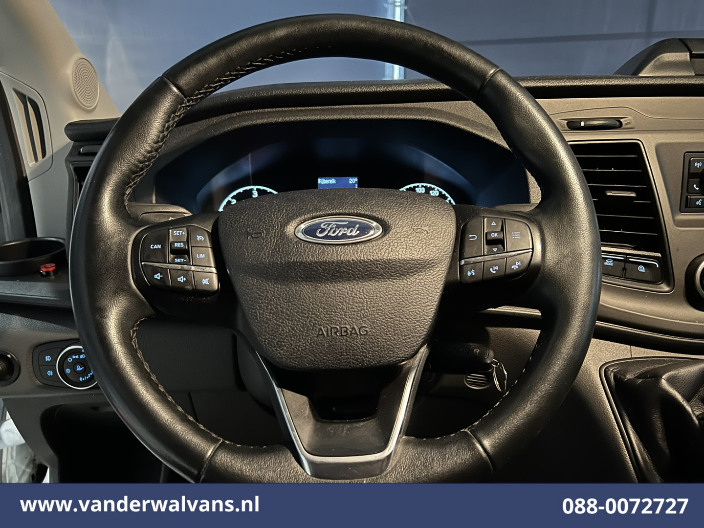 Ford Ford