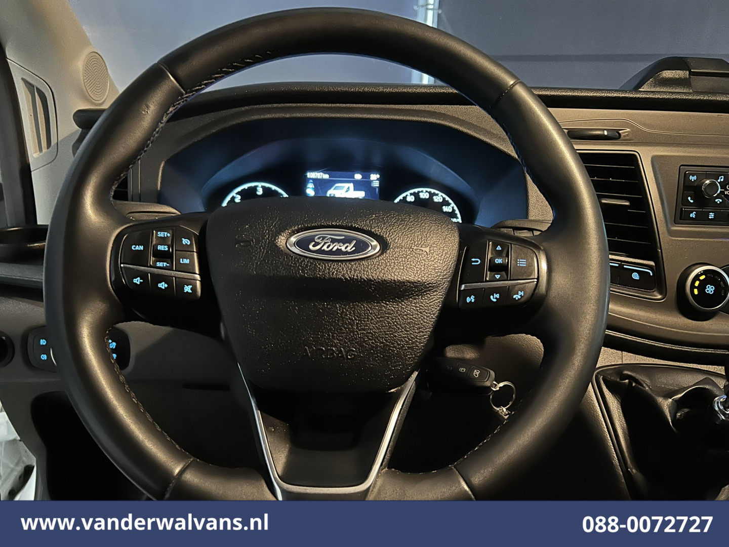 Ford Ford