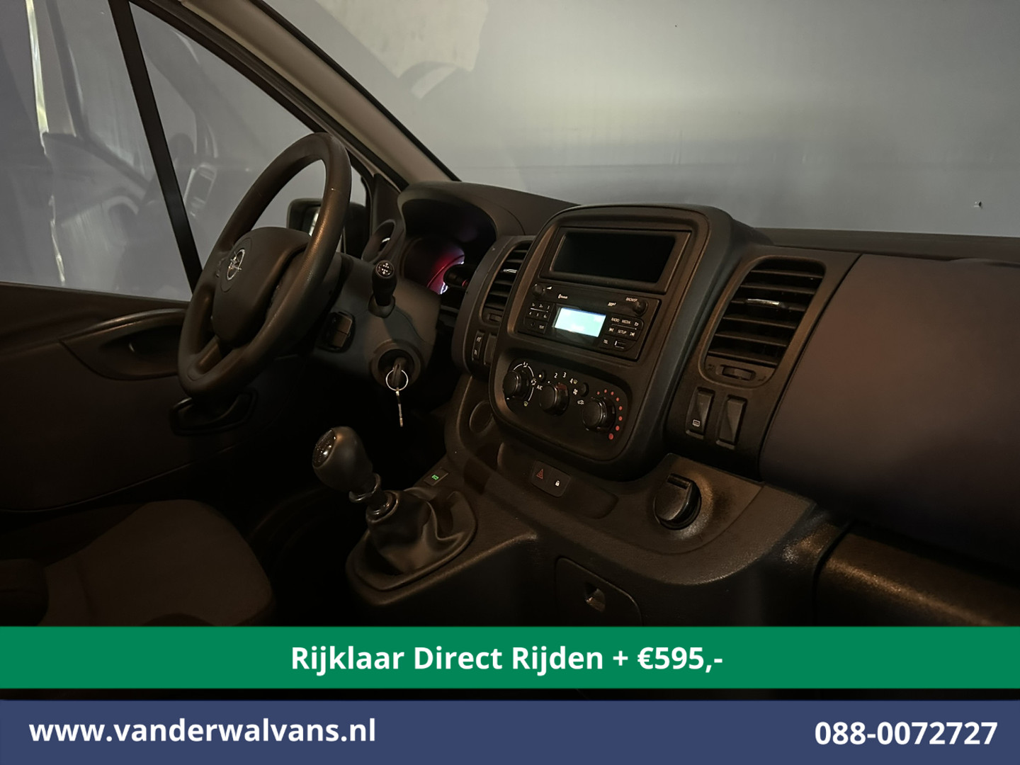 Opel Opel