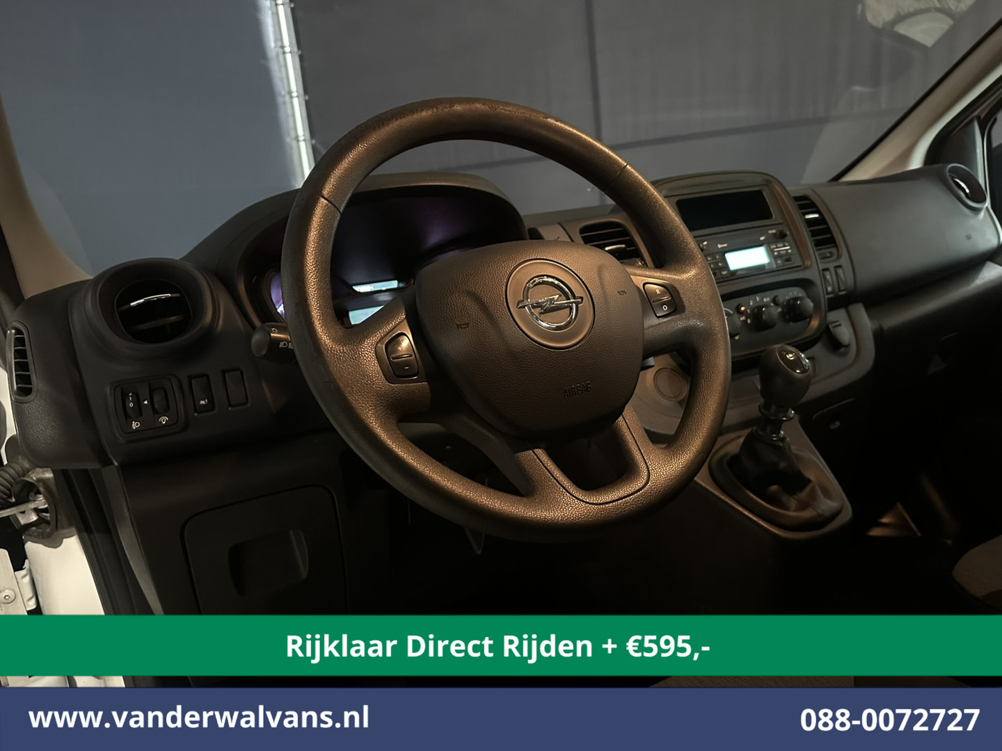 Opel Opel