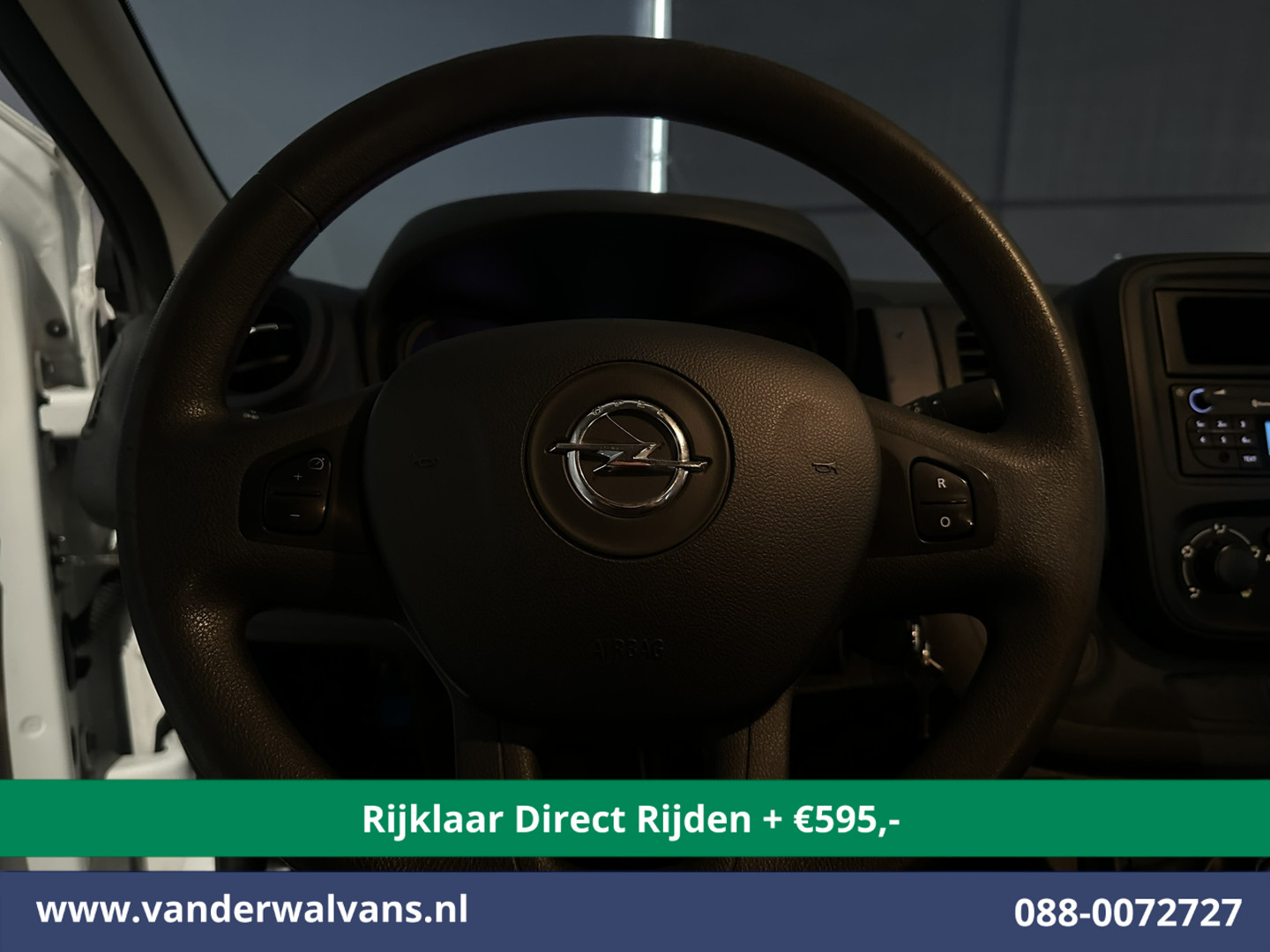 Opel Opel