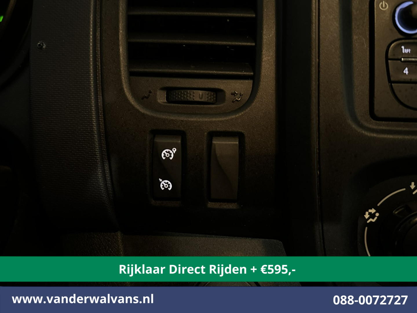 Opel Opel