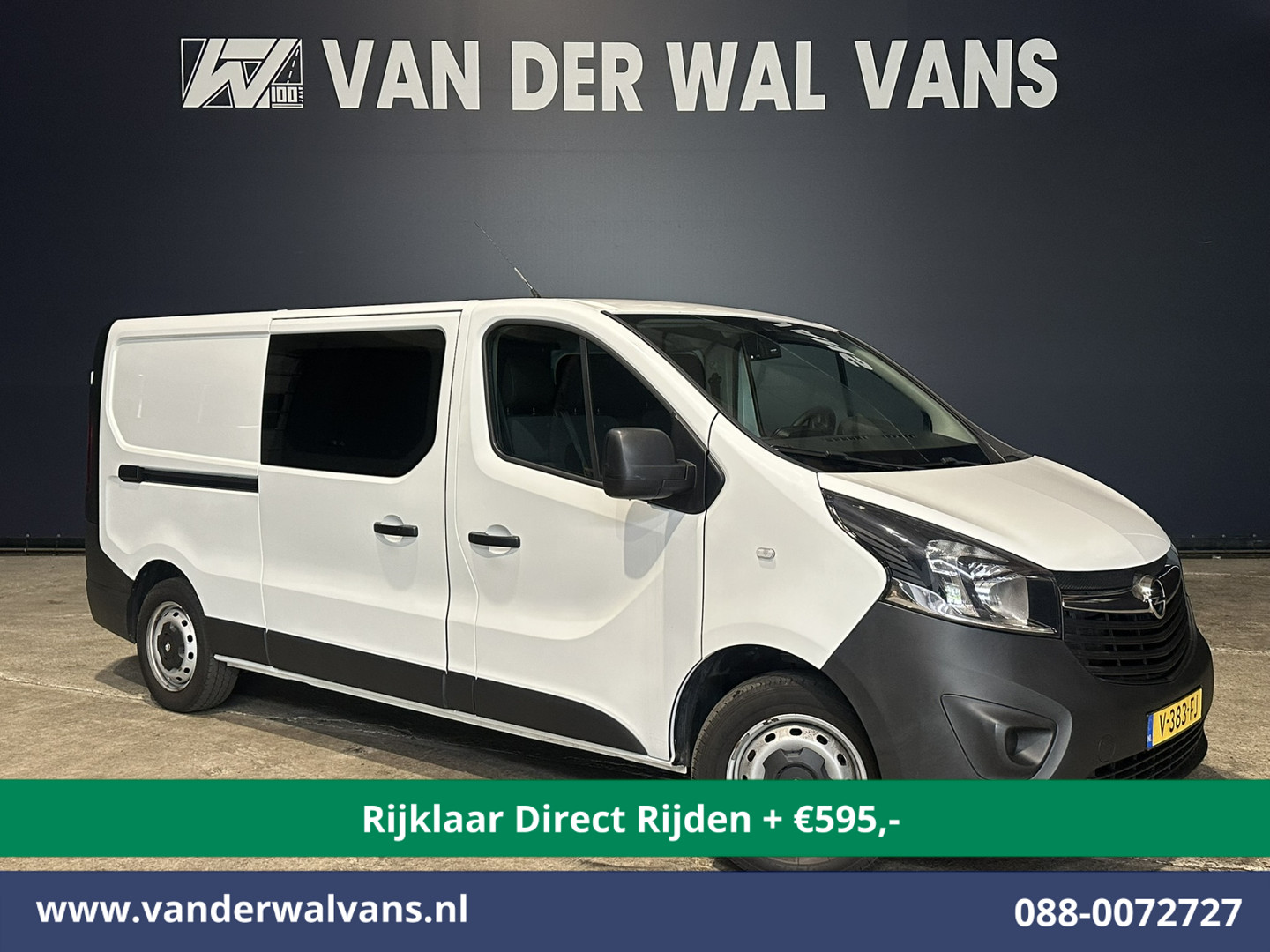 Opel Opel