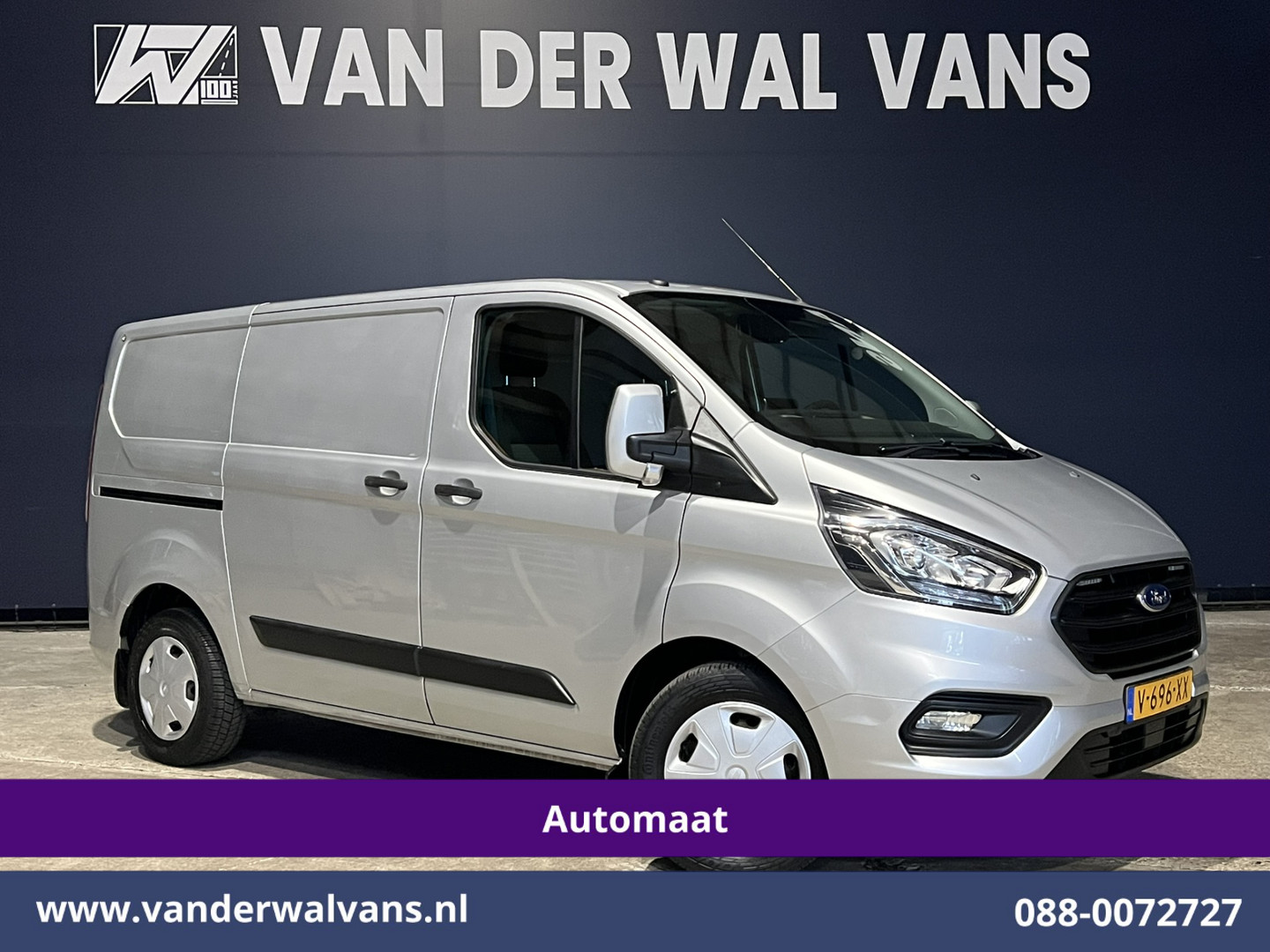 Ford Ford