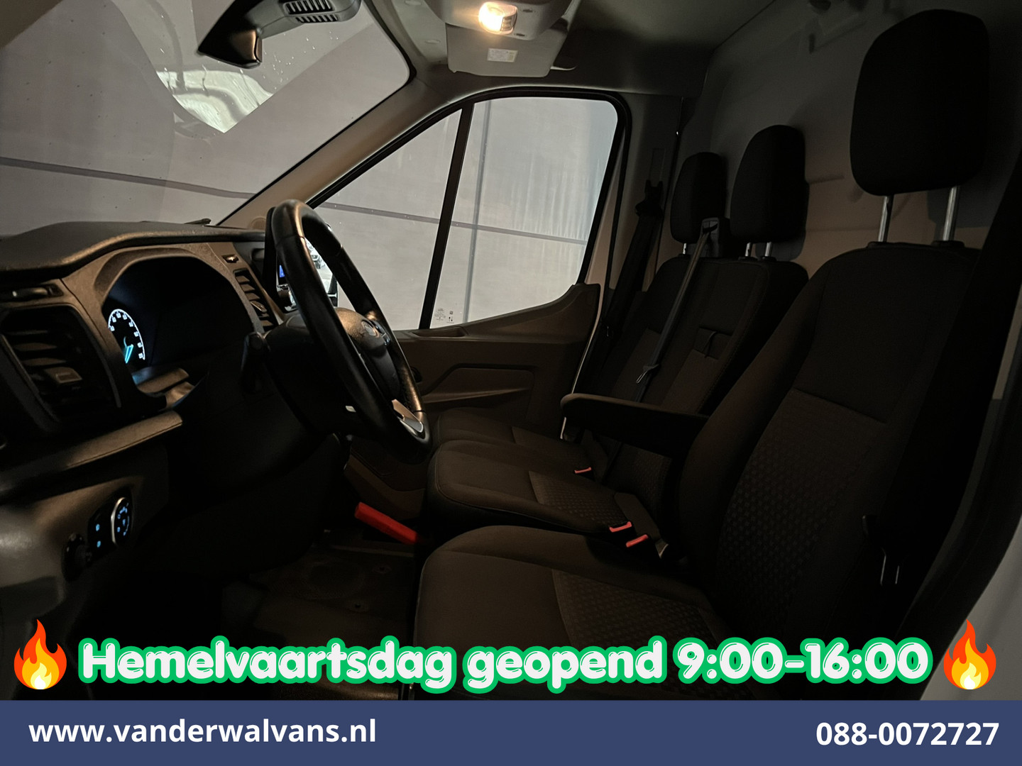 Ford Ford