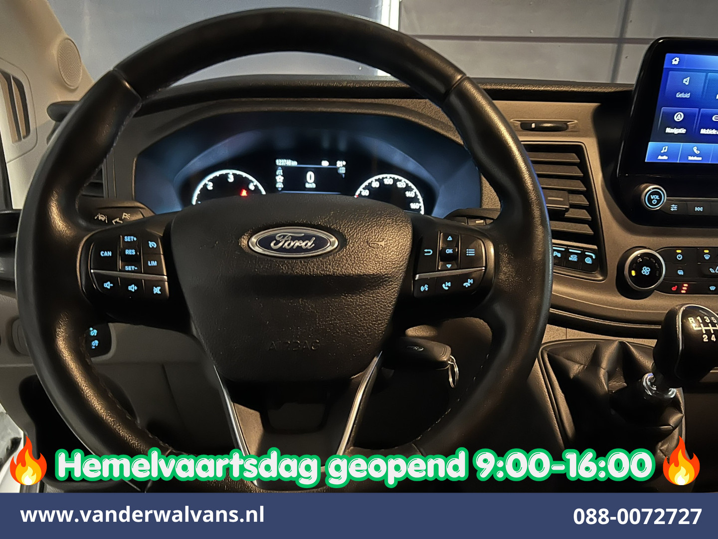 Ford Ford