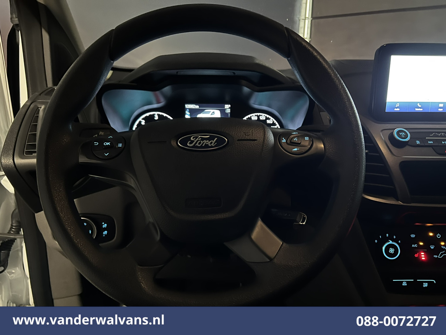 Ford Ford
