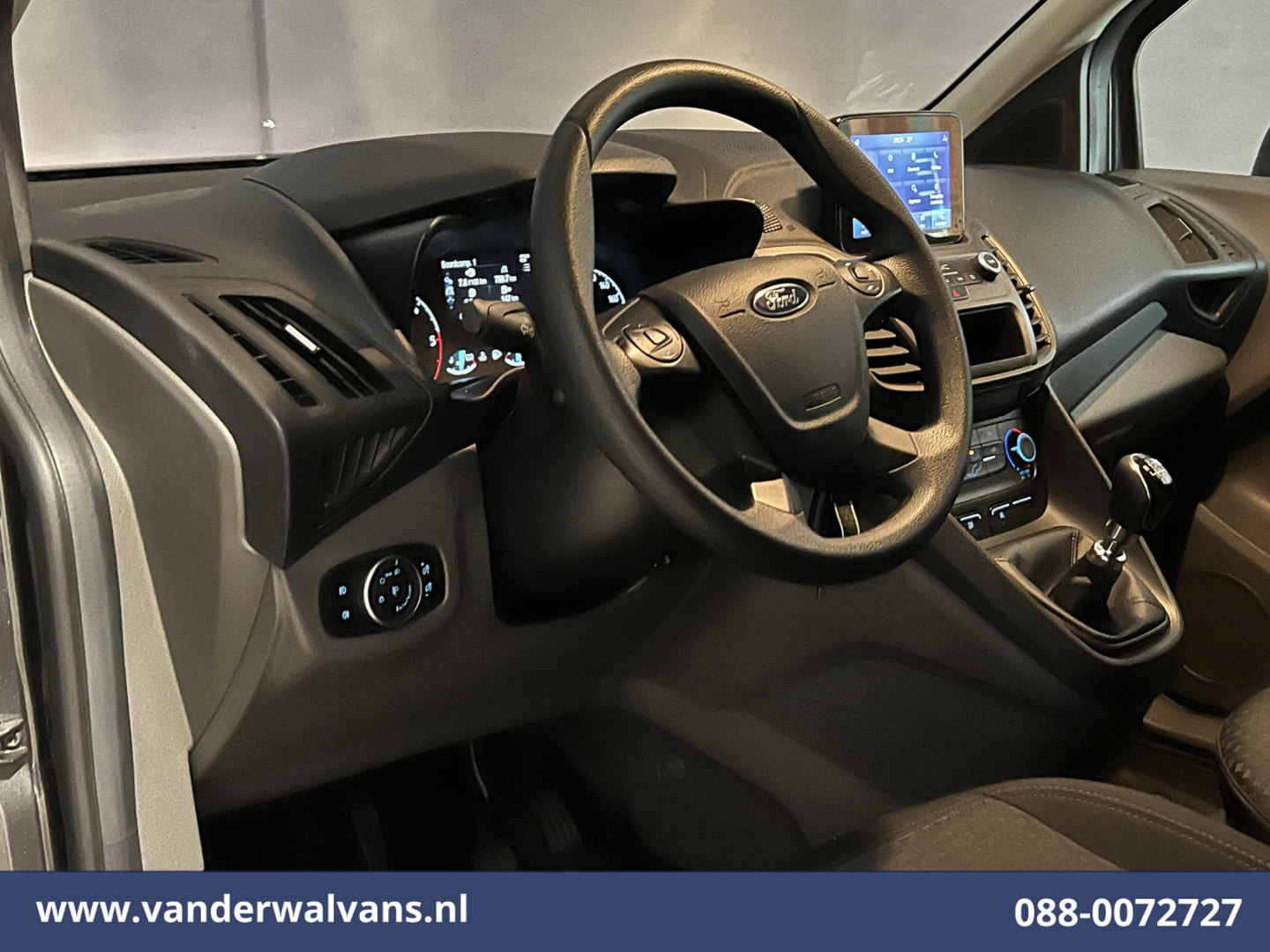 Ford Ford